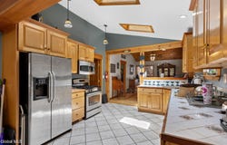 5761 Lake Road, Galway, NY 12074