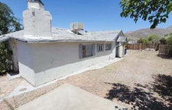 452 W Ray Street, Superior, AZ 85173