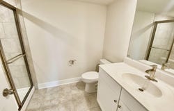 29418 OXFORD DRIVE, MILLSBORO, DE 19966