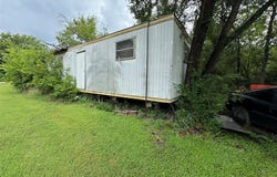 214 Walnut Street, Mexia, TX 76667