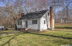 2 Burr Hill Terrace, North Branford, CT 06471