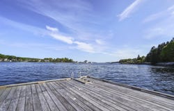 23 Western Avenue, Boothbay Harbor, ME 04538