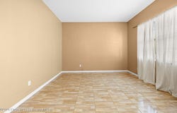 4211 Blakemore Place, Spring Hill, FL 34609