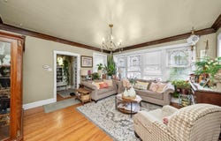 1306 Highland Avenue, Berwyn, IL 60402