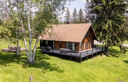 2064 County Highway 8, Roxbury, NY 12421