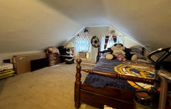 279-281 ARCH STREET, PALMYRA, NJ 08065