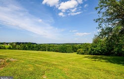 3007 ZACK DRIVE, MOUNT AIRY, MD 21771