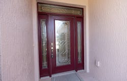 1377 SW 161st Place, Ocala, FL 34473
