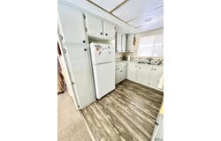 240 W YELLOWSTONE DR, Yuma, AZ 85365
