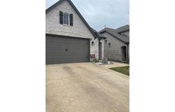 3913 Crystal Cove, Sherman, TX 75090