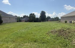 4495 Quail Creek Trace N, Pittsboro, IN 46167