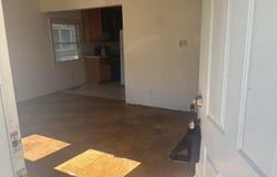 4208 Elbern Avenue, Whitehall, OH 43213