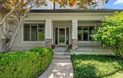 9626 Falcon Valley Drive, Lenexa, KS 66220
