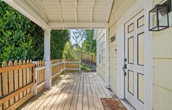 920 15TH ST, Oregon City, OR 97045