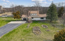 2929 Highway 175, Dayton, IA 50533