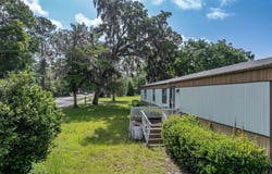438 SW DORTCH ST., Fort White, FL 32038