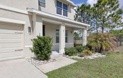 10003 GEESE TRAIL Circle, SUN CITY CENTER, FL 33573
