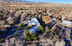 150 Wyoming Street, Lander, WY 82520