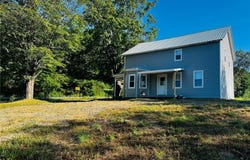 2460 County Road 16, Otselic, NY 13832