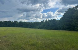 0 Hamilton, Lagrange, GA 30241