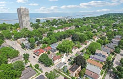 1419 E Russell Ave, Milwaukee, WI 53207