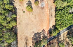 374 Gordon School Road, Thomaston, GA 30286