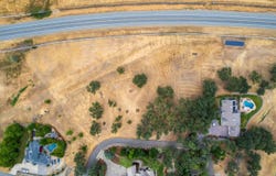 Somerset Drive, Bella Vista, CA 96008
