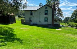 195 Mount Eagle Howard PA 16841, Howard, PA 16841
