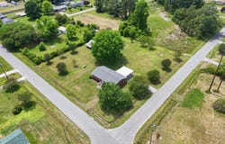 326 Wheat Street, Kinston, NC 28504