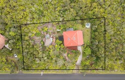 11-3119 ALII ANELA ST, Volcano, HI 96785