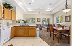 8255 Mulligan Circle, Port Saint Lucie, FL 34986
