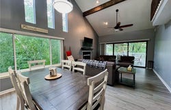 1505 Swiss Village Road unit: A5, Osage Beach, MO 65065