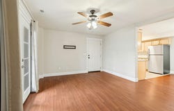 8066 N RIDGE Loop E, Eagle Mountain, UT 84005