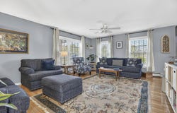 117 Mclellan Road, Gorham, ME 04038