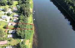719 Hillville Rd, Perry Twp, PA 16041