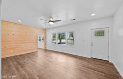 230 Concord Cades Road, Milan, TN 38358