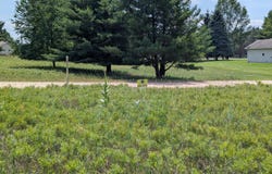 11526 S Lookout Ridge Ridge, Stanwood, MI 49346