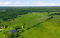 S Highway M, Dunnegan, MO 65640