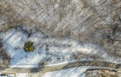4915 Winters Lane, Cold Spring, KY 41076
