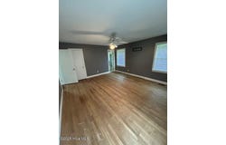 2030 Us Highway 17, Merry Hill, NC 27957