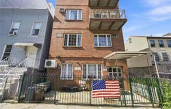360 43rd Street, Brooklyn, NY 11232