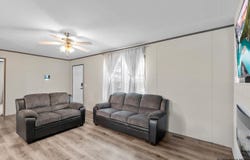 300 E PROSSER RD, Cheyenne, WY 82007