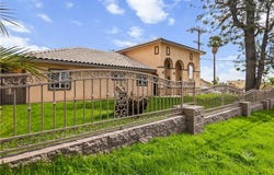 3865 Del Rosa Avenue, San Bernardino, CA 92404