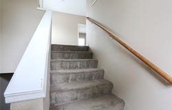 653 S WOODSON Lane, Gardner, KS 66030