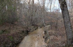 0 Grandview, Mansfield, GA 30055