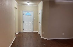 Jonesboro, AR 71240
