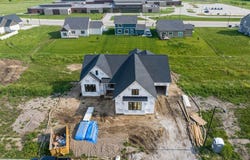309 SW 18th Street, Ankeny, IA 50023