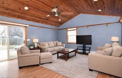 8803 Evergreen Drive, Mentor, OH 44060
