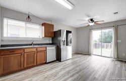 9106 Dublin Hts, San Antonio, TX 78254