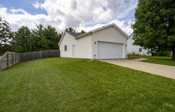 1501 Donegal Drive, Normal, IL 61761